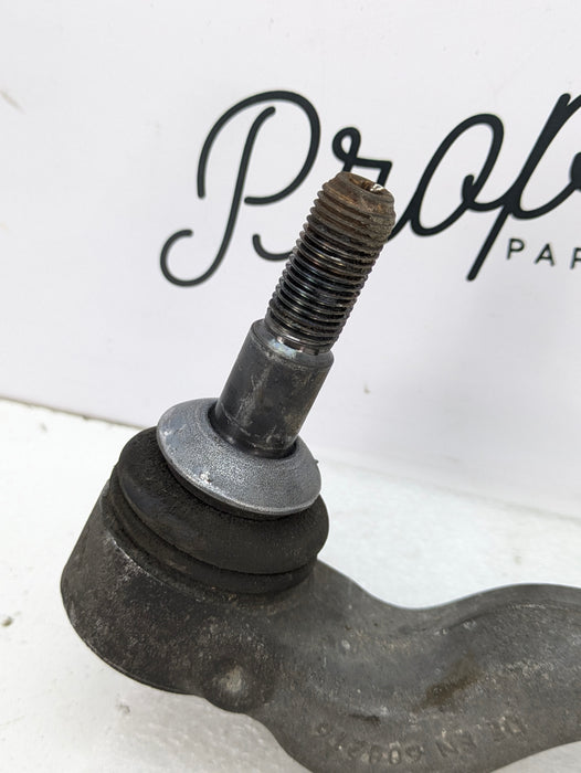 BMW E88 E82 135i 128i Front Right/Passenger Side Rearward Control Arm 31122405860