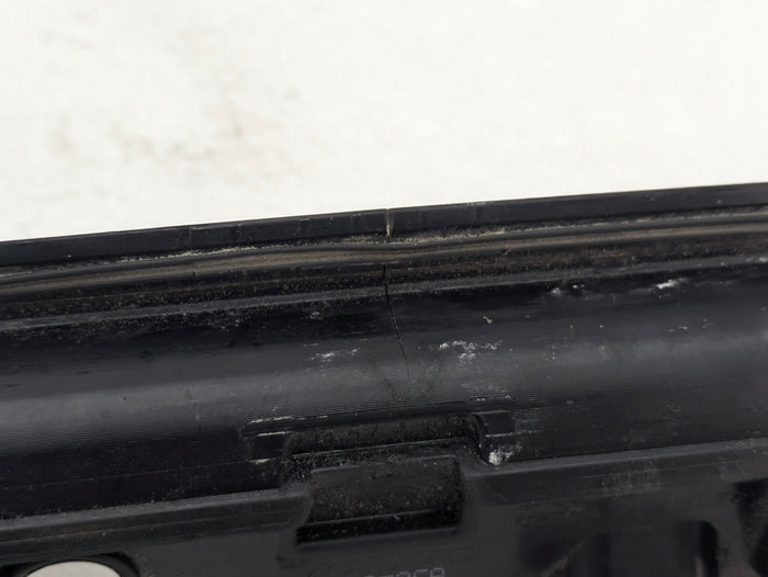 2021 Volvo V60 T6 R-Design Rear Reverse Camera & Hatch Release Handle 32149879 *DAMAGED*