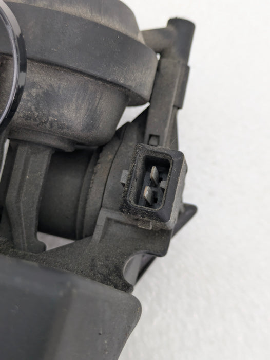 BMW E46 330Ci 330i 330xi M54B30 3.0L DISA Valve Air Intake Manifold Adjusting Unit 7544805