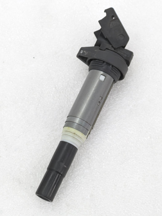 BMW E82 E88 E90 E91 E92 E93 M3 335i Ignition Coil Set of 6 7594596