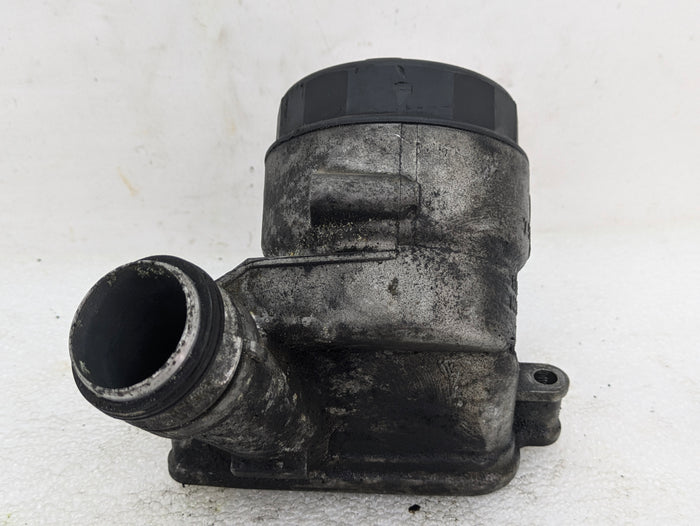 BMW E90 E91 E92 E92 328i 335i N52 N54 N55 Engine Oil Filter Housing 7533067