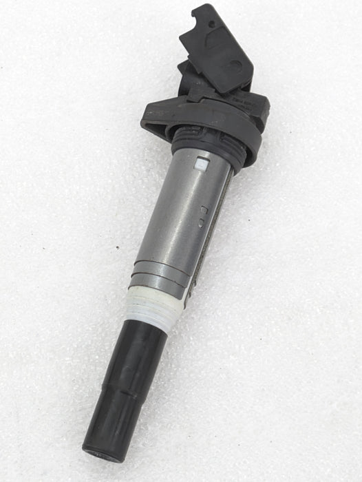 BMW E82 E88 E90 E91 E92 E93 M3 335i Ignition Coil Set of 6 7594596