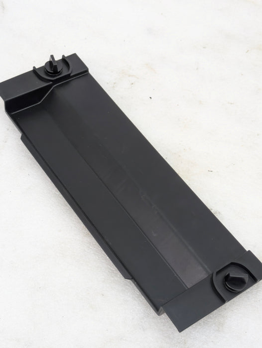 BMW E90 E91 E92 E93 3 Series Glove Box Fuse Box Cover 51167120408