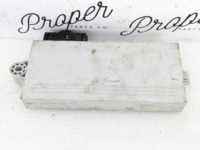 BMW E9X 3 Series E82 E88 1 Series Car Access Central Locking System CAS2 Module 6981416