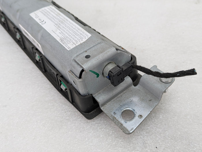 BMW F30 F31 F36 F32 F33 F34 3 & 4 Series Right/Passenger Side Knee Airbag 1020134/1020135