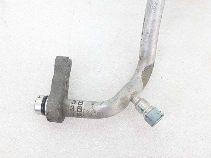 Subaru VA WRX STI EJ257 Air Conditioning/AC Line Hose