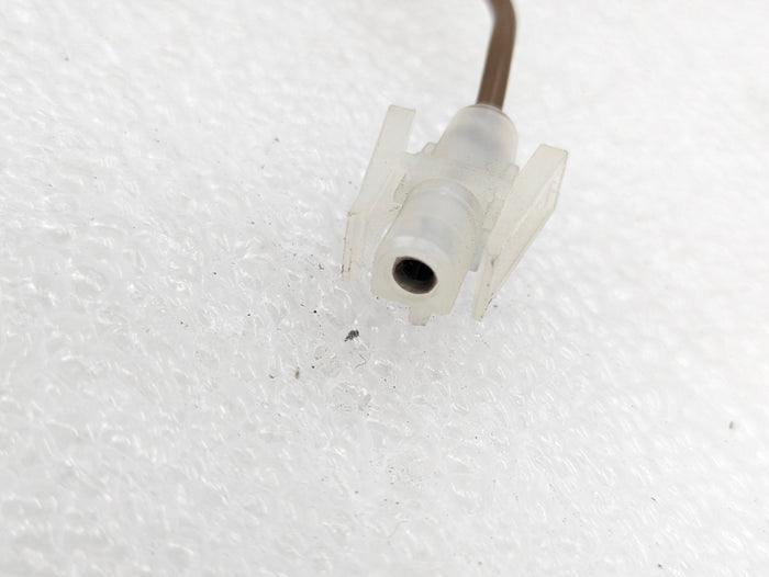 BMW E46 M3 330ci 325ci 323ci Convertible Hard Top Wiring Harness 6904546/6904547/61126904547