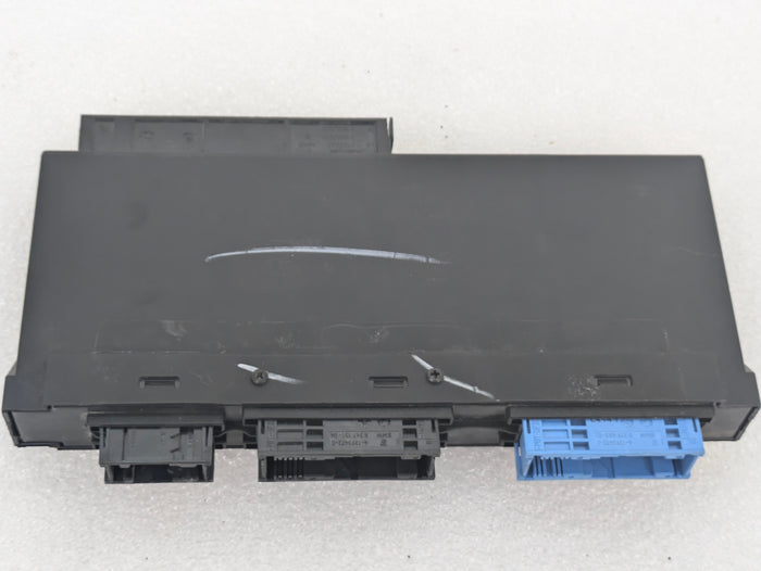 BMW E70 X5 M/E71 X6 M BCM/Body Control Module 9277250