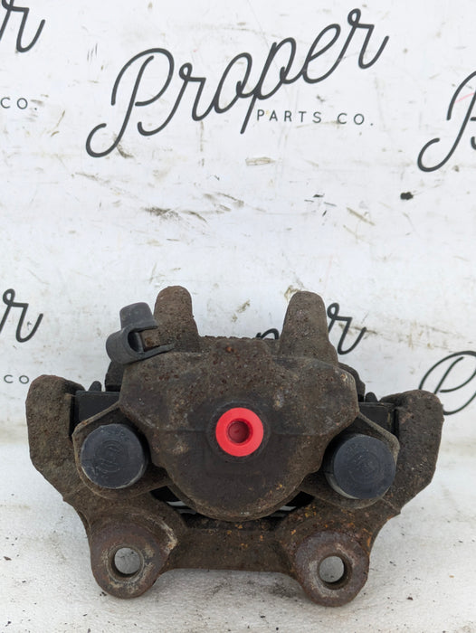 BMW F22 228i Rear Left/Driver Side Brake Caliper 34216850857