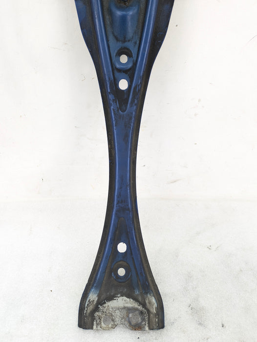 Subaru BRZ/Scion FRS Radiator Front Upper TBar Tie Bracket Support Blue Pearl 53029CA0209P