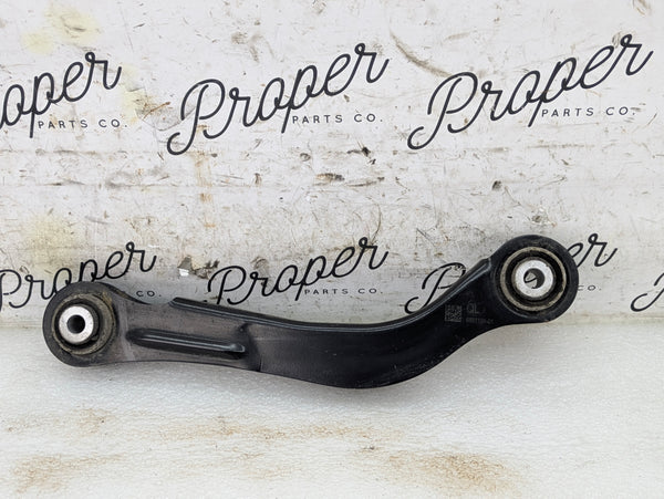 BMW G22 G23 G20 G26 430ix 330ix 330ex Rear Left/Right Side Upper Wishbone Control Arm 6881199