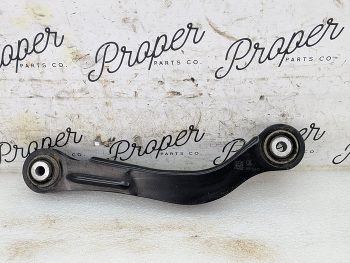 BMW G22 G23 G20 G26 430ix 330ix 330ex Rear Left/Right Side Upper Wishbone Control Arm 6881199