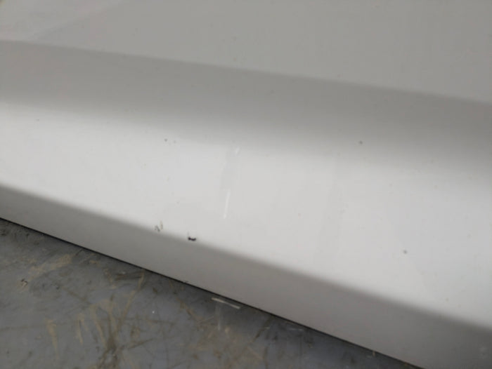 2018 Chevrolet 6th Gen Camaro 2SS Right/Passenger Side Door Assembly Summit White (GAZ)