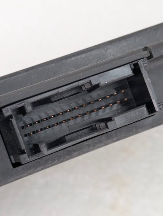 BMW E92 335xi FRM/Footwell Body Control Module 9263799