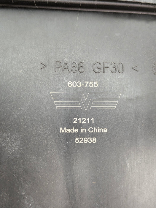 BMW E92 E90 E91 E93 335xi 335i E82 E88 135i N55 Coolant Reservoir Expansion Tank 7640515