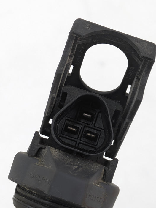 BMW E82 E88 E90 E91 E92 E93 M3 335i Ignition Coil Set of 6 7594596