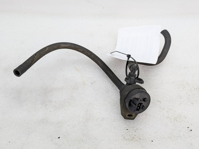 BMW Z3 M Roadster/M Coupe S52 Fuel Tank Breather Valve 1748875