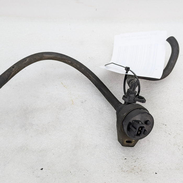 BMW Z3 M Roadster/M Coupe S52 Fuel Tank Breather Valve 1748875