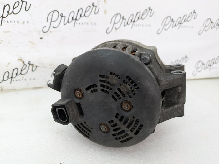 BMW F30 F32 F33 F34 F36 435xi 335xi N55 Alternator 215A 7616119