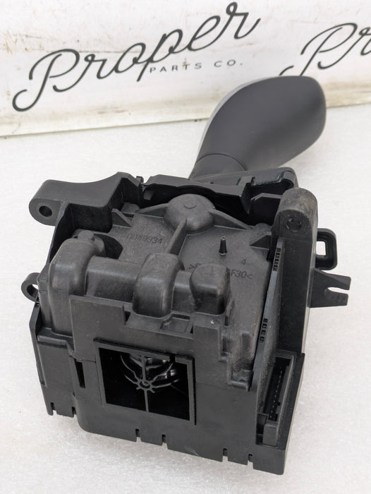 BMW F32 F36 F30 F31 F34 F33 3 & 4 Series Sport Automatic Transmission Gear Shifter 9296898