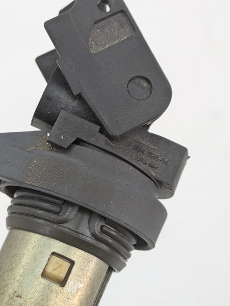 BMW E82 E88 E90 E91 E92 E93 M3 335i Ignition Coil Set of 6 7594596