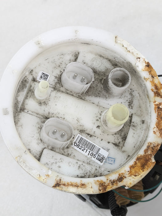 BMW E90 E91 E92 E93 335xi 335i 328i Low Pressure Fuel Pump LPFP Sending Unit Level Sensor 16147163298