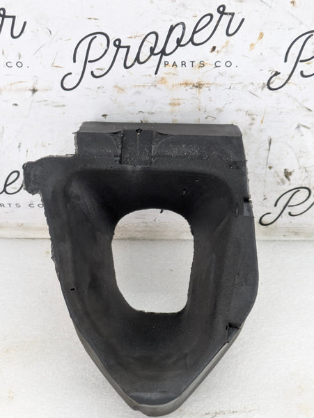 BMW E92 E93 E90 335xi 335i 335is M3 Manual Transmission Shifter Foam 7567319