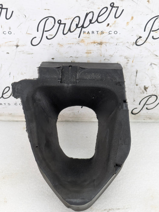 BMW E92 E93 E90 335xi 335i 335is M3 Manual Transmission Shifter Foam 7567319