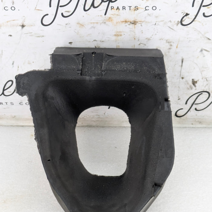 BMW E92 E93 E90 335xi 335i 335is M3 Manual Transmission Shifter Foam 7567319