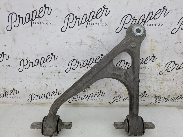 Chevrolet C7 Corvette Stingray Z51 Right/Passenger Side Rear Upper Control Arm 10307580