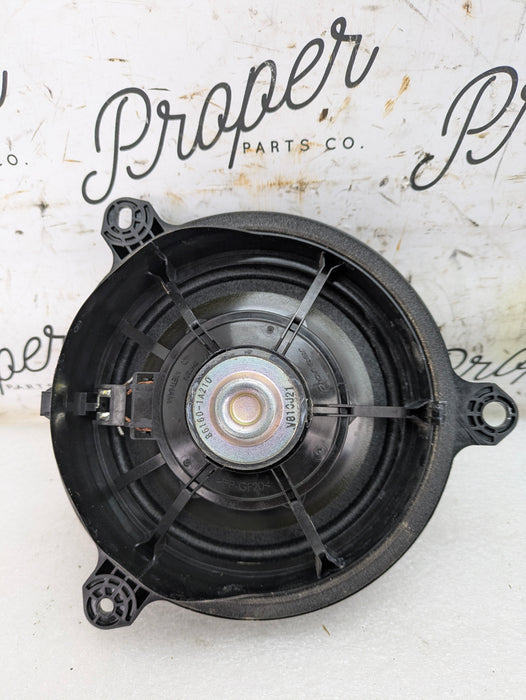 Toyota GZEA14 GR Corolla Pioneer Front/Rear Left/Right Door Speaker 86160-1A210