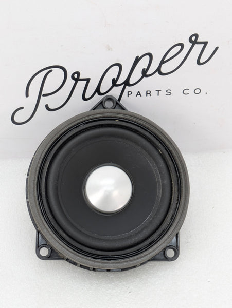 BMW F30 335xi 340xi 328xi 330xi Front/Rear Right/Left Door Harman Kardon Audio Speaker 9289965