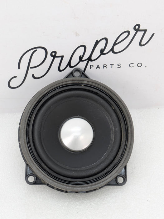 BMW F30 335xi 340xi 328xi 330xi Front/Rear Right/Left Door Harman Kardon Audio Speaker 9289965