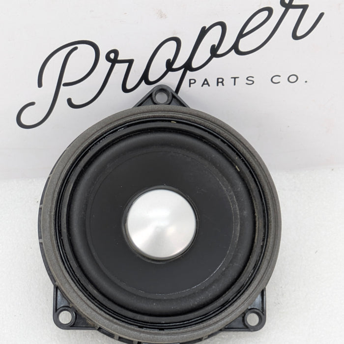 BMW F30 335xi 340xi 328xi 330xi Front/Rear Right/Left Door Harman Kardon Audio Speaker 9289965