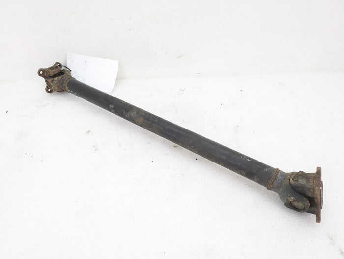 BMW E90 E91 E92 335xi 328xi Front All-Wheel Drive Driveshaft AWD L=738MM 26209488491