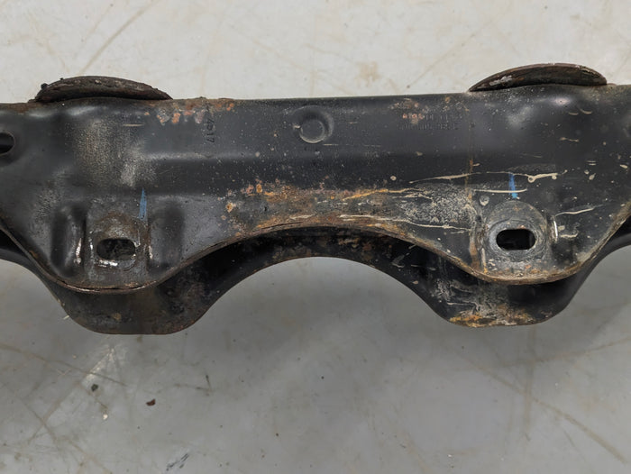 2015-2018 Audi 8U Q3 Rear Suspension Subframe Crossmember 5N0505235AH