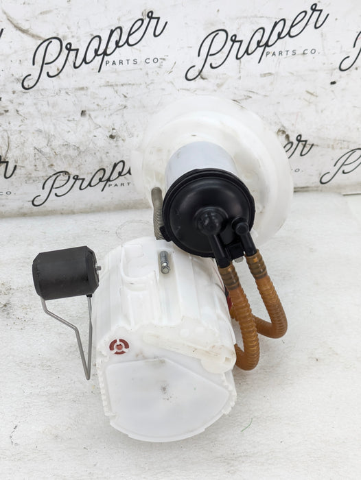 BMW F36 F30 F31 F32 F33 F34 340xi 340i 330i 330xi B58 B46 In Tank Low Pressure Fuel Pump/LPFP 7344066