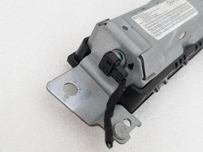 BMW F22 228xi M235xi 230xi M240xi Right/Passenger Side Knee Airbag 1020134