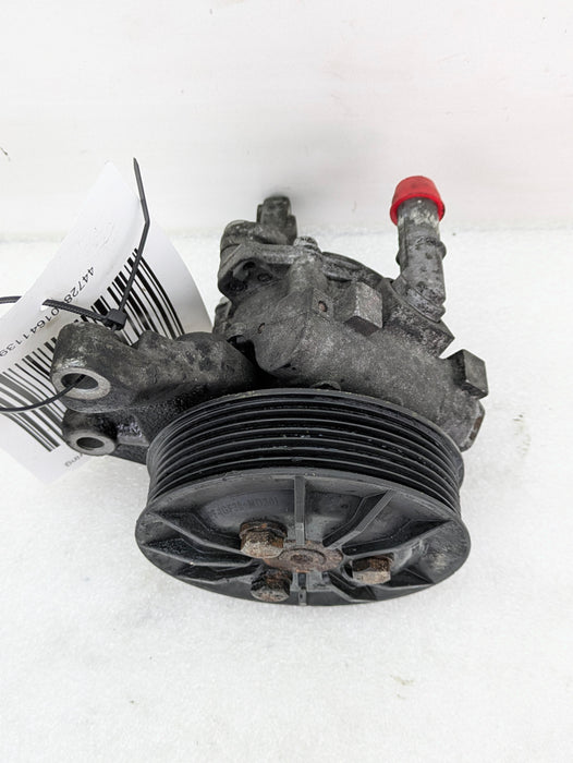 BMW E92 E90 E93 335xi 335i N55 N54 Power Steering Pump 32416779244