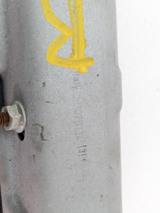 BMW F30 F31 F32 F33 F36 F34 3 & 4 Series Right/Passenger Side Knee Airbag 1020134/1020135