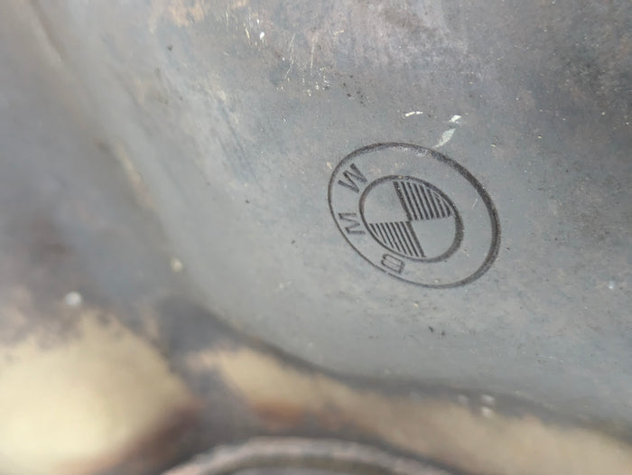 BMW E90 E92 E93 335i 335xi N54 Engine Turbocharger Set 7563685/7563686 *CORES*