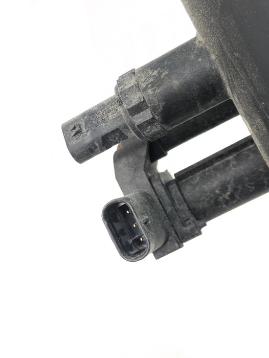 BMW F30 F32 F33 F34 F36 440i 440xi 340i 340xi B58 Charge Pipe 8601684