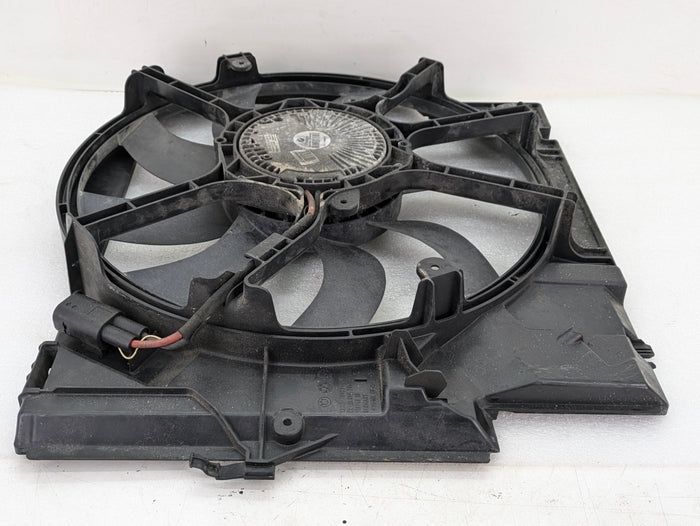 BMW E90 335xi 335i N54 Performance Power Kit PPK Cooling System Upgrade 11122157665