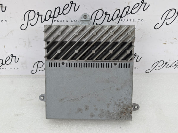 BMW E39 M5 540i 530i 528i 525i Lear Audio HiFi Audio Amplifier Amp 8374535