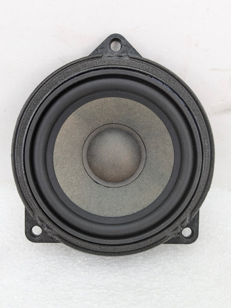 BMW E92 E93 335i 328i M3 Door Hi Fi Mid Range Loud Speaker 6945411