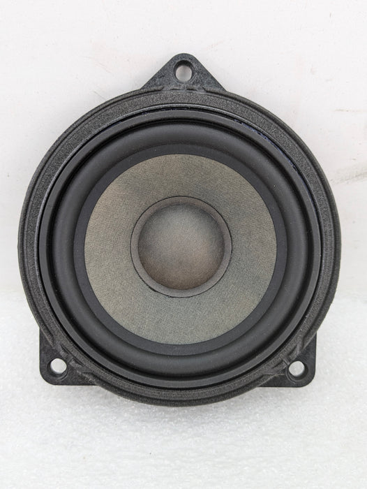 BMW E92 E93 335i 328i M3 Door Hi Fi Mid Range Loud Speaker 6945411