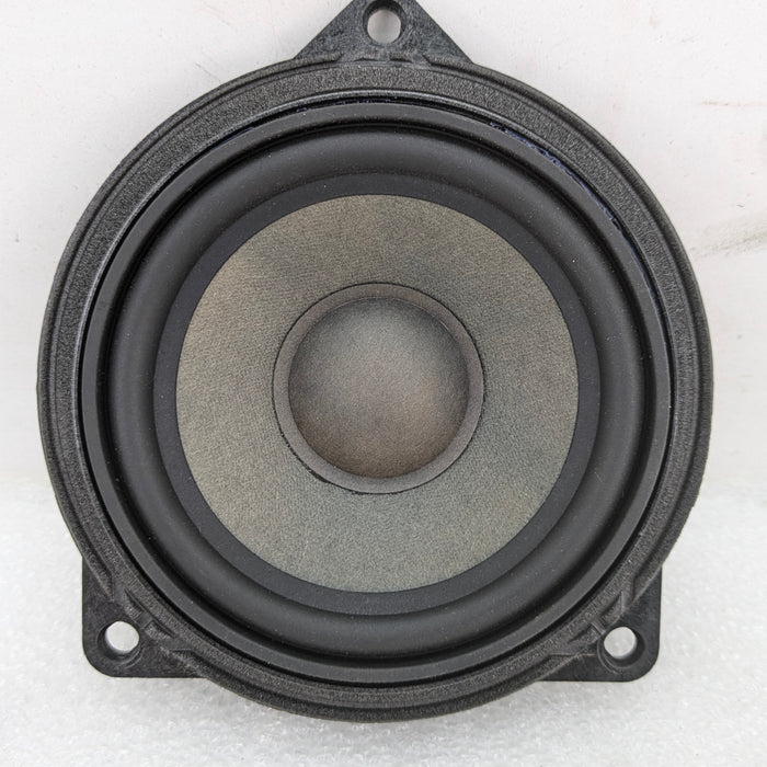 BMW E92 E93 335i 328i M3 Door Hi Fi Mid Range Loud Speaker 6945411