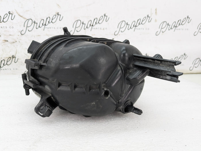 BMW G20 G22 G23 G26 330ix M340ix 330ex B46 B58 Engine Radiator Coolant Reservoir Expansion Tank 8610652