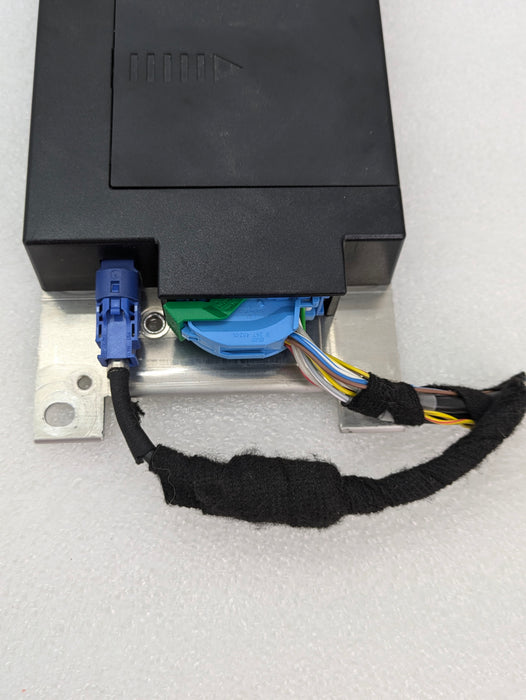BMW F22 F23 228xi M235xi 230xi M240xi Telematics Communication Control Module Unit 9389660/9297787