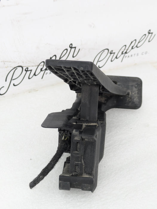 BMW F22 F23 228xi M235xi 230xi M240xi Throttle/Accelerator/Gas Pedal 6853175